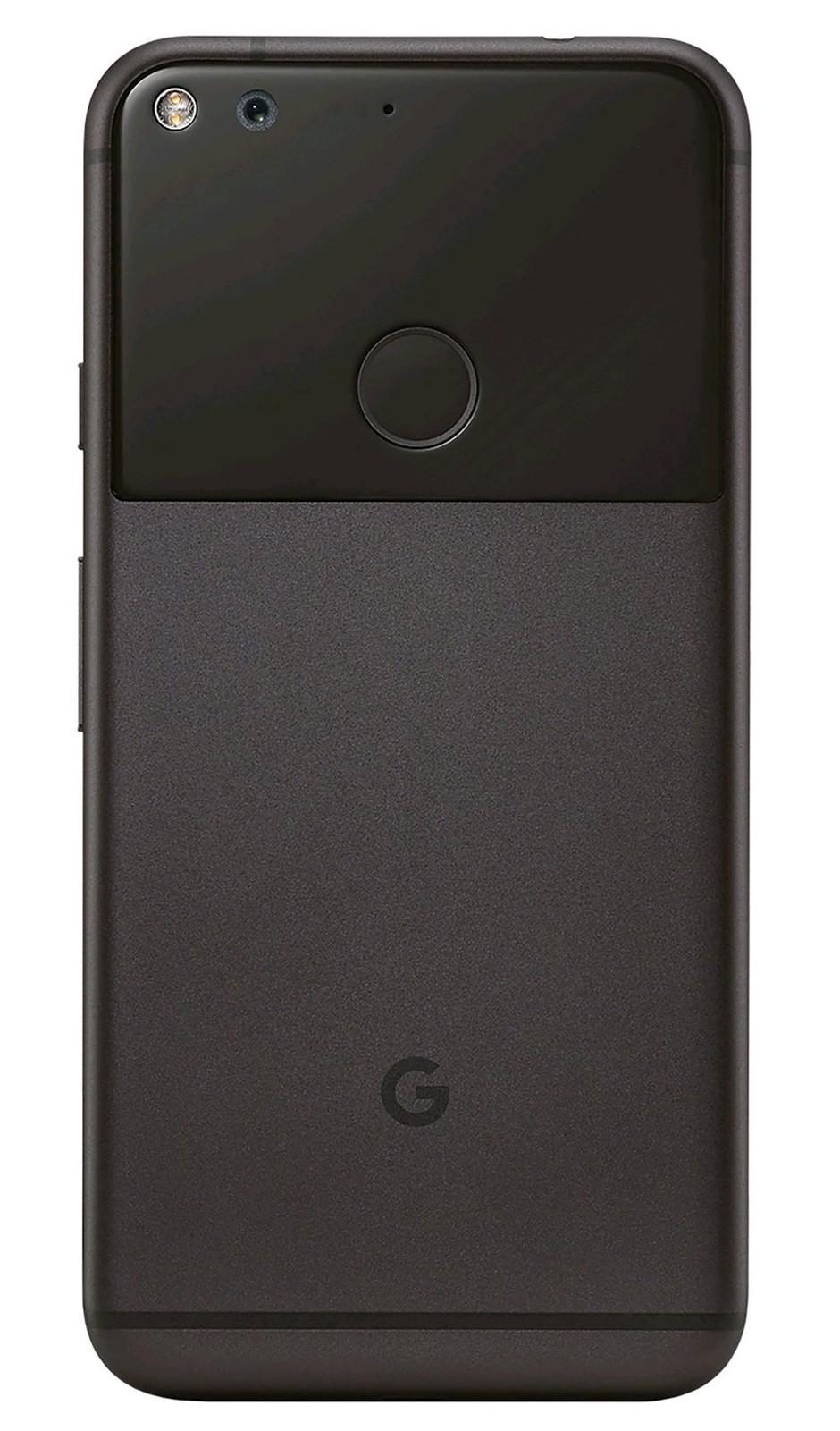 Original Google Pixel (1st Gen) – 2016 Pixel XL Unlocked 4G 32/128GB android