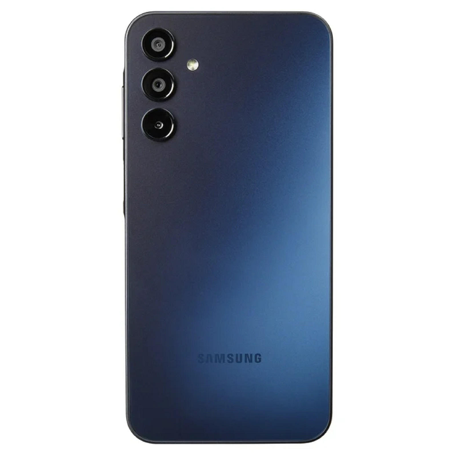 Samsung WFMSAS156VCPWP Galaxy A15 6.5” 6GB RAM 128GB Storage 4G LTE Processor