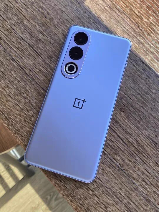 One Plus ACE 3V 5G Unlocked 256GB 6.74in 2772x1240px Condition 100% original