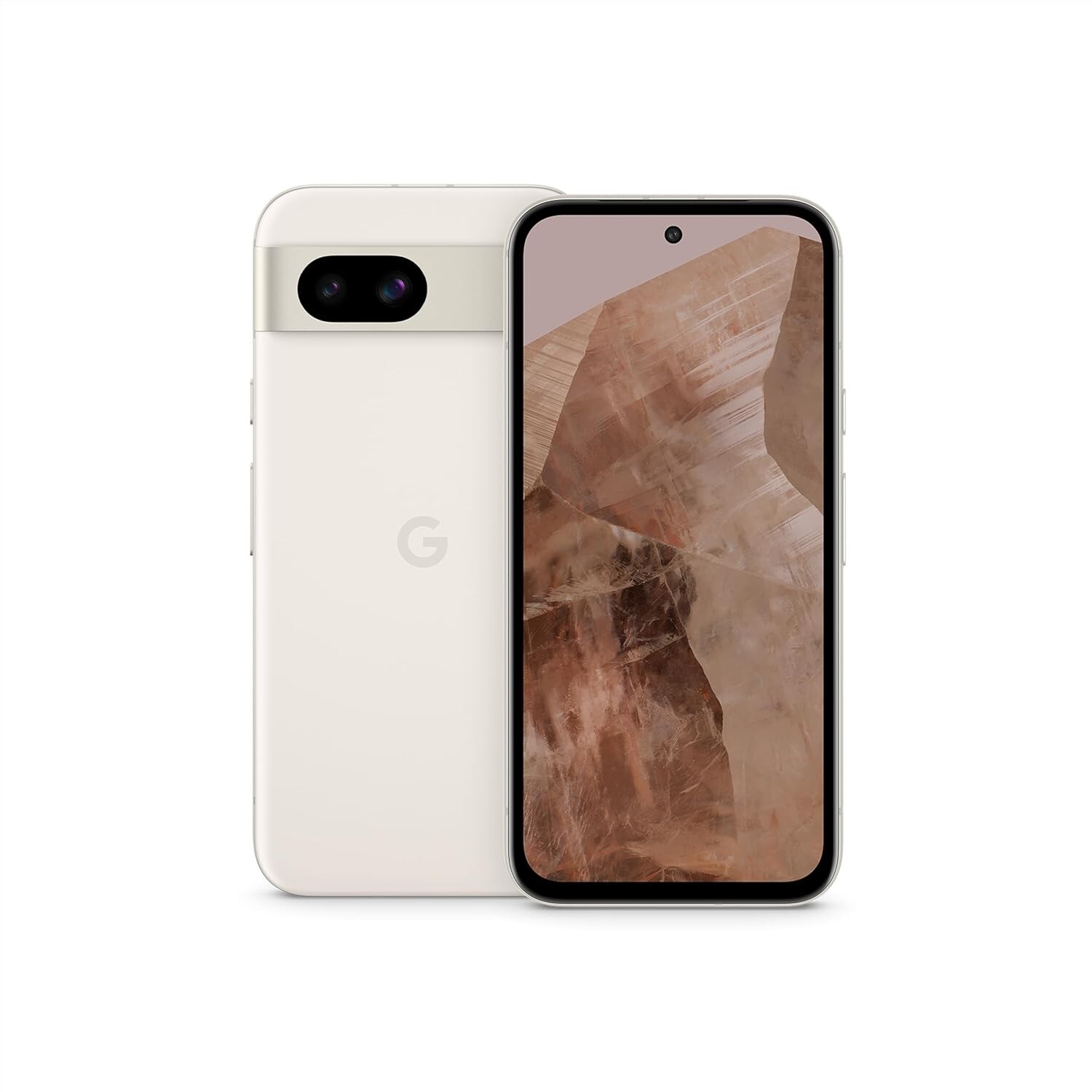 Google Pixel 8a – Unlocked – All Colors/Memory 🔒EXCELLENT CONDITION💯