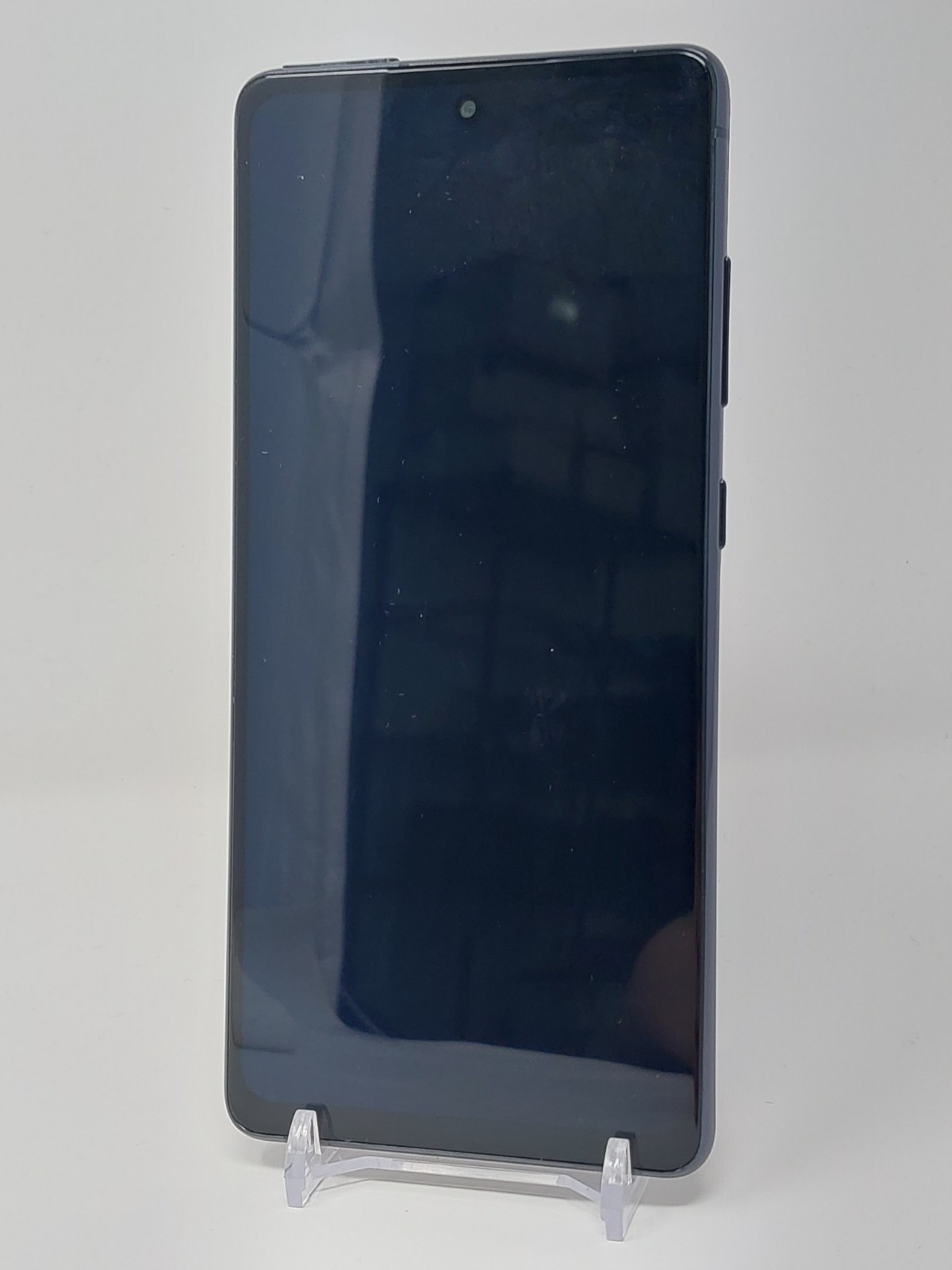 Samsung Galaxy S20 FE 5G – 128 GB – Cloud Navy (Unlocked)