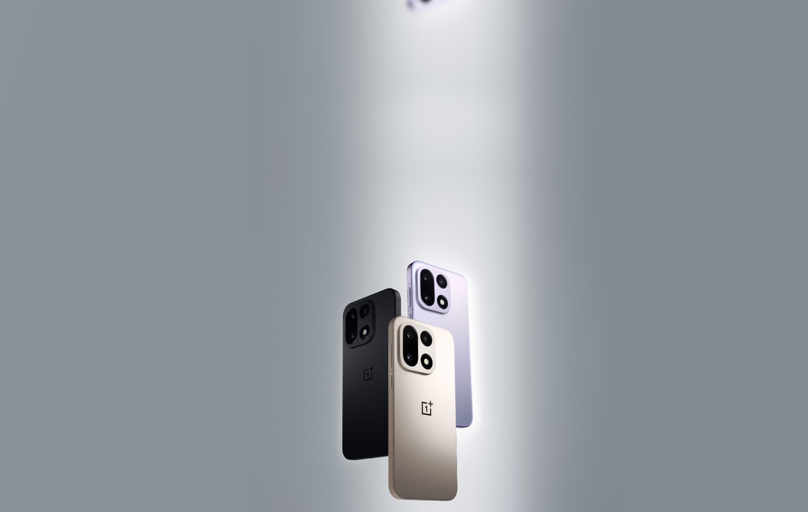 OnePlus 15 (16GB+512GB ) Snapdragon® 8 Elite Gen 5 NFC (No Tariff In Usa)