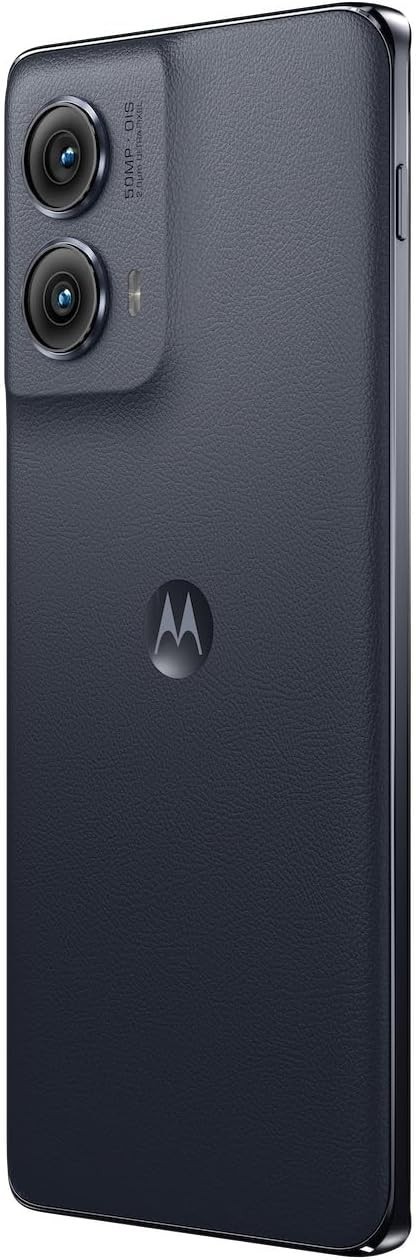 Motorola Moto edge 5g 2024 256GB Unlocked