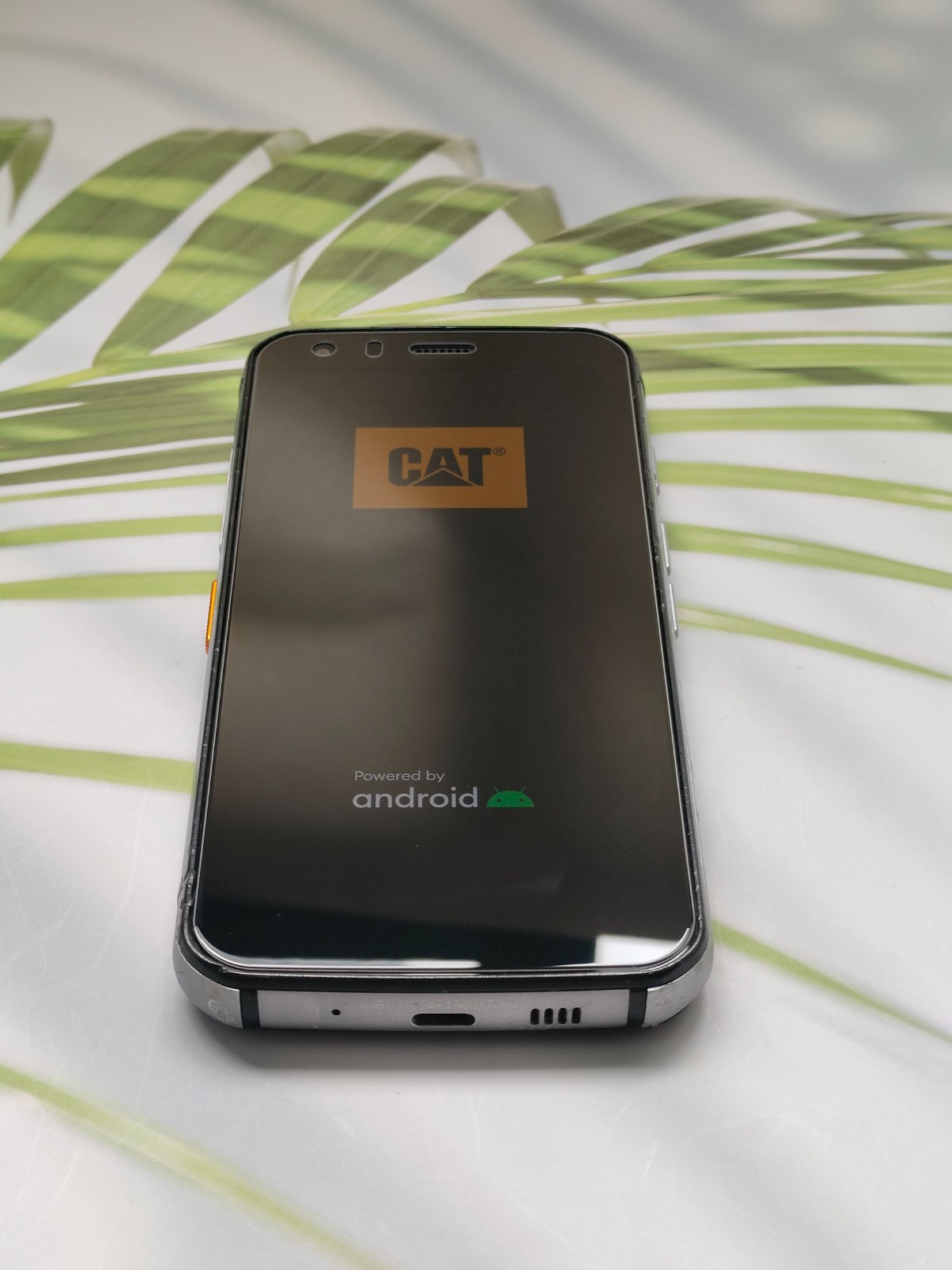90%N ew CAT S62/S62 Pro Rugged cell phone 128GB IP68 Fully UNLOCKED Android