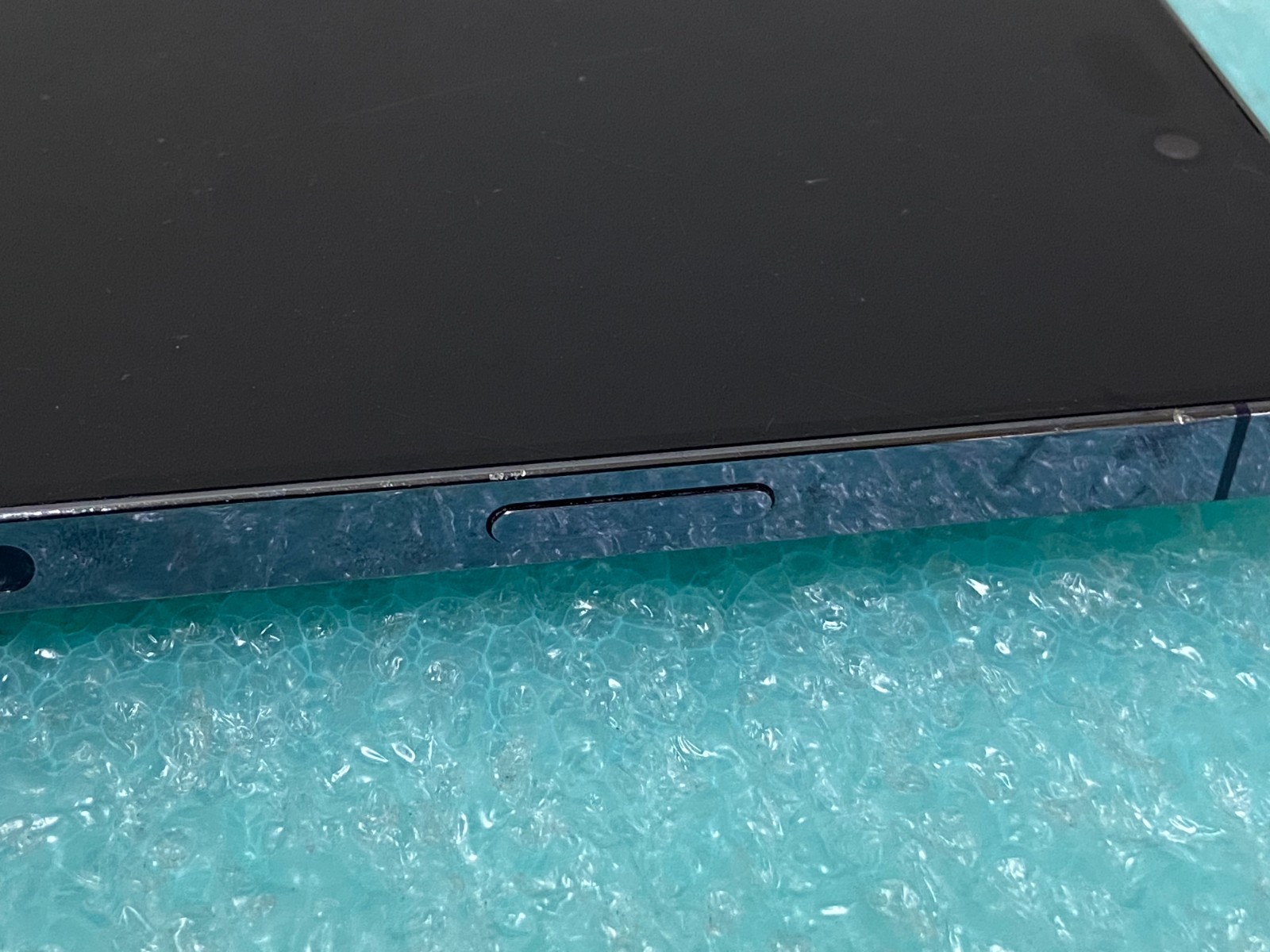 Apple iPhone 14 Pro Max A2651 6.7″ 1TB Network(AT&T) NQ953LL/A *Read* | AP110