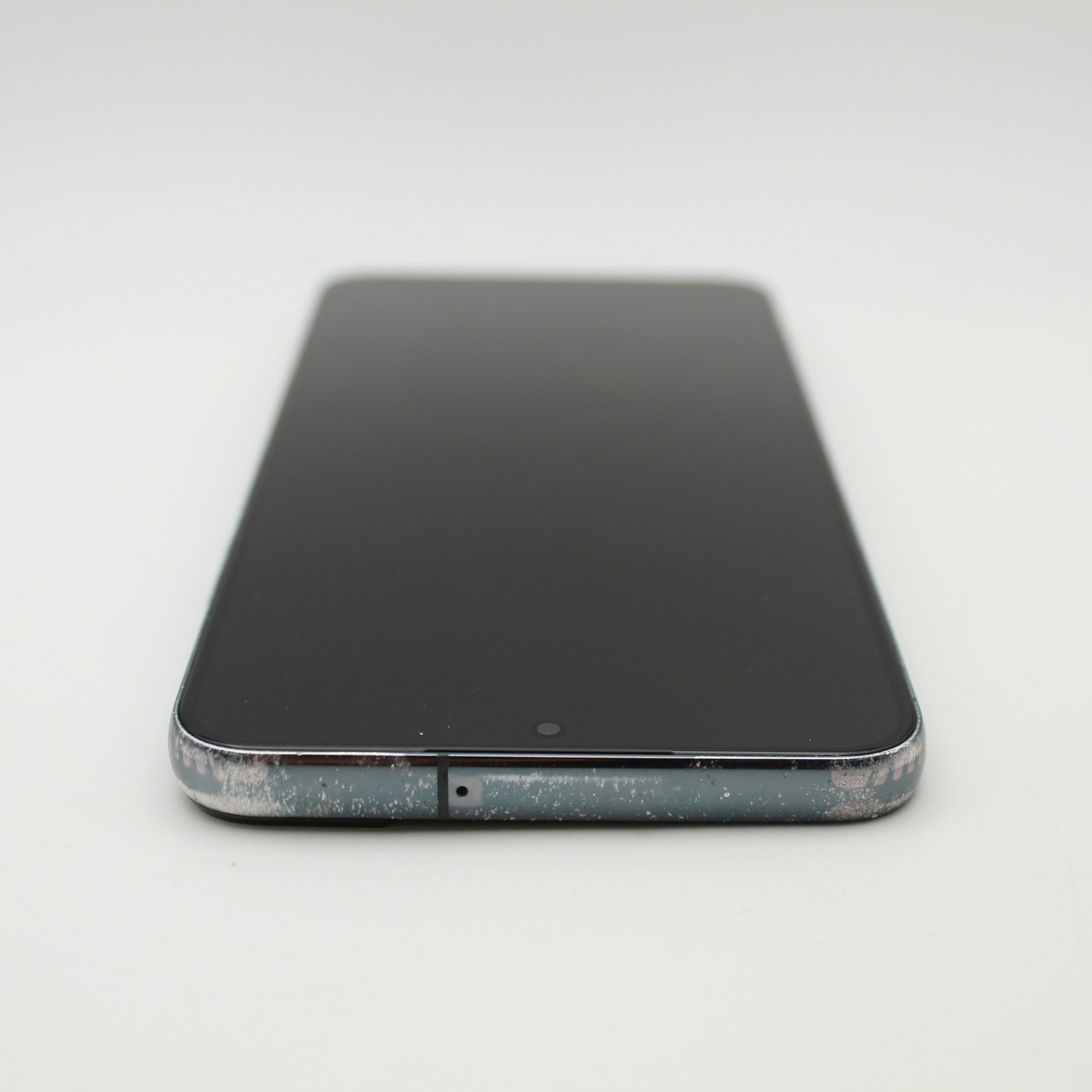 Samsung Galaxy S22+ S906U 128GB Fair Condition | Black | UNLOCKED