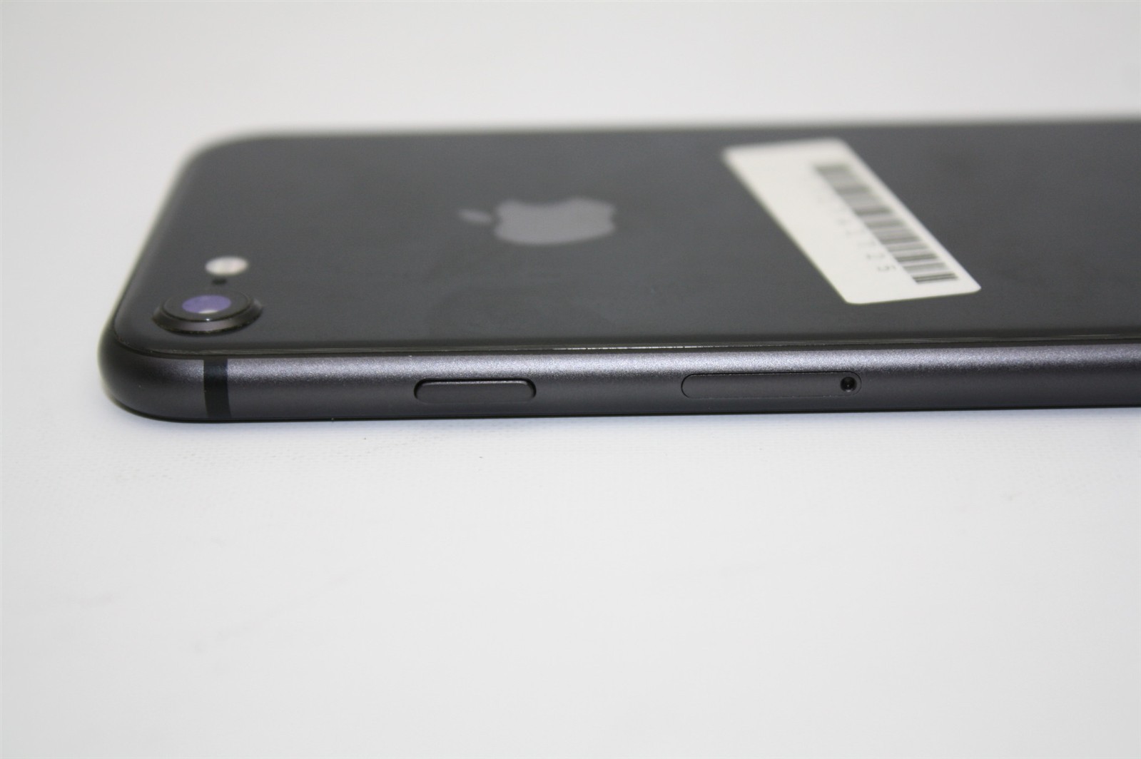 Apple iPhone 8 Space Gray A1863 iOS 14 64GB Verizon Only Battery Capacity 80%