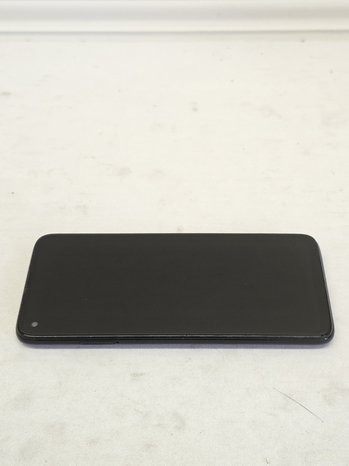 Motorola Moto G Power Smartphone Carrier: TracFone – 64GB Mo: M501B