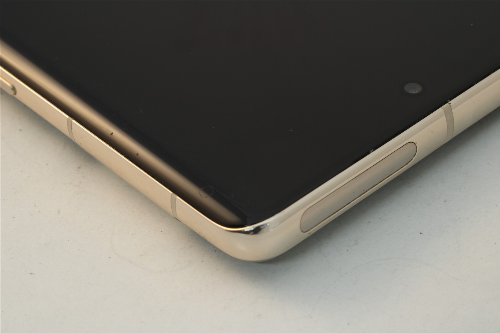 Google Pixel 7 Pro Factory Unlocked ATT TMobile Verizon Unlockable BL 7641212