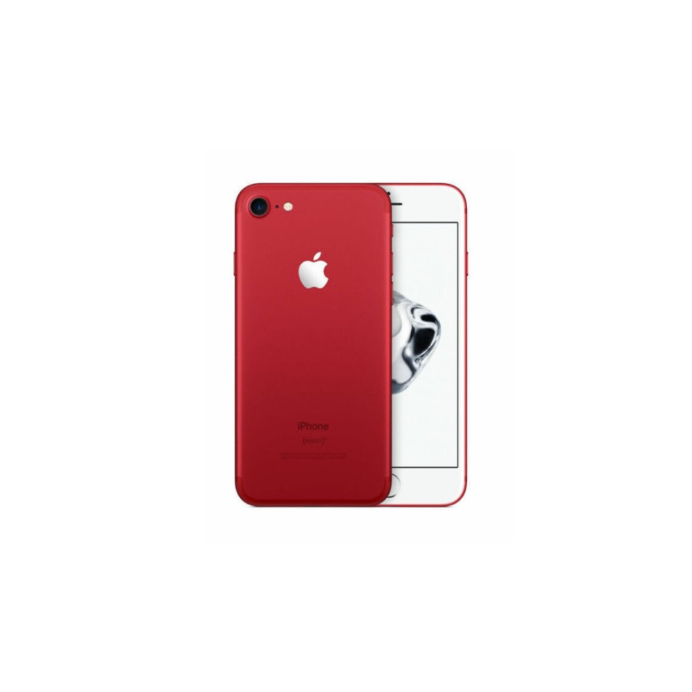 Apple iPhone 7 128GB – Unlocked, Good Condition – Free Shipping & Returns