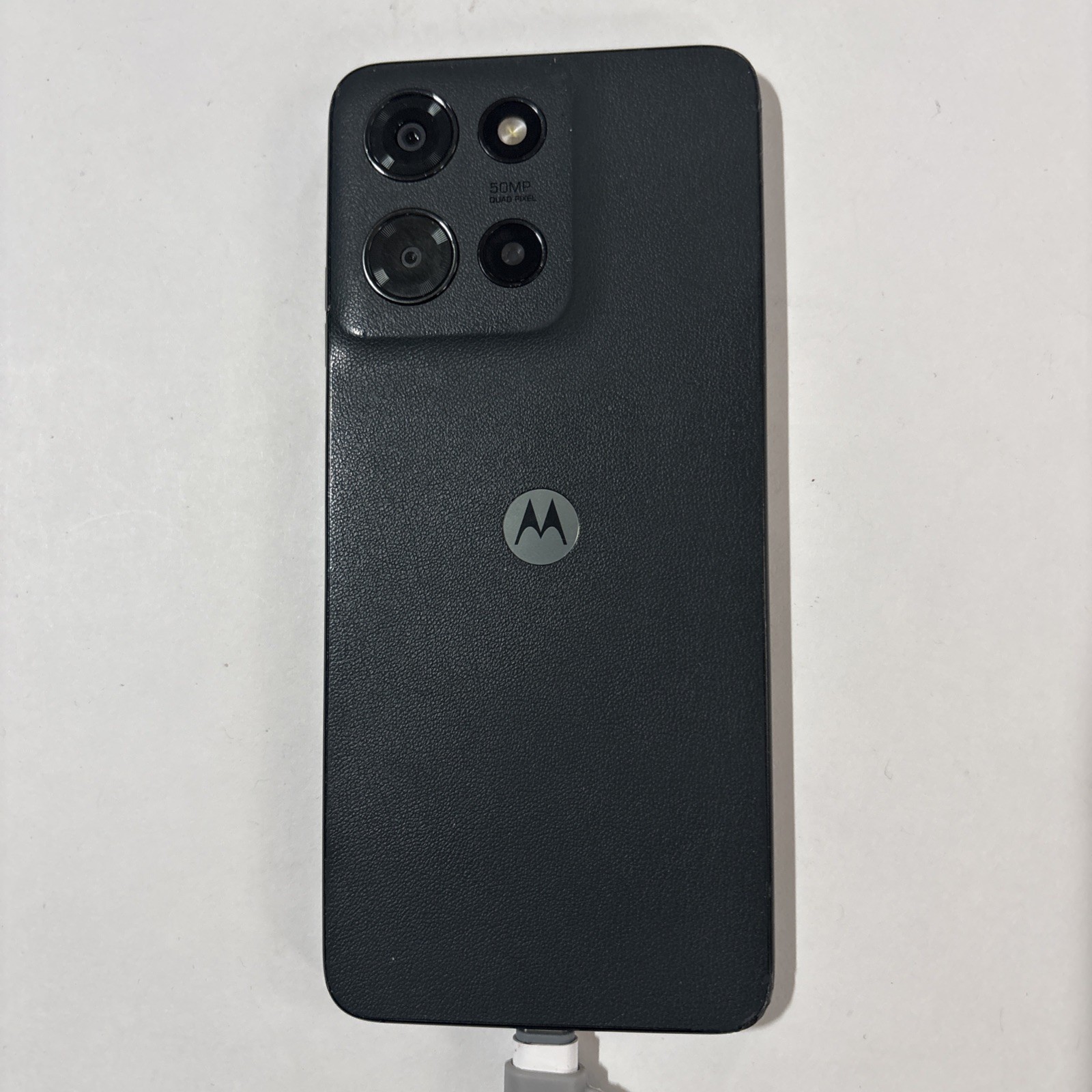 Motorola Moto G 5G Unknown Particulars Very Good Condition Good Price