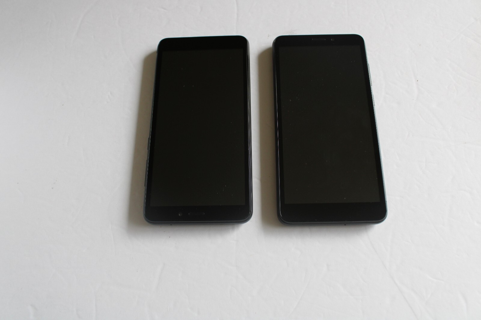 Lot of 20 Used Phones WIKO TINNO RIDE , 16GB, Sprint Locked– Good Condition