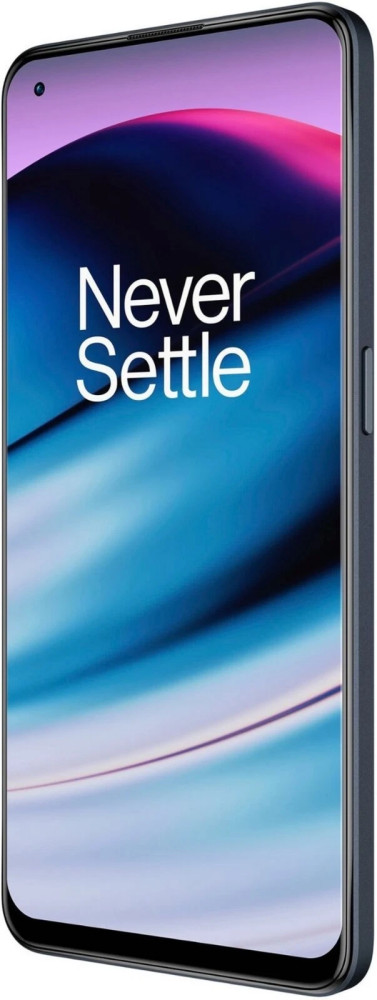 Unlocked OnePlus Nord N20 5G 6+128GB Single SIM 6.43″ 64MP 4500mah Smartphone
