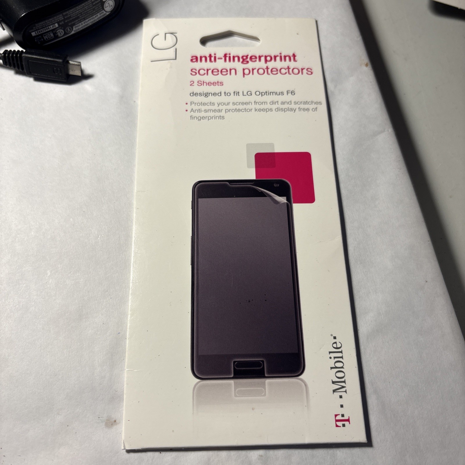 Brand New Samsung Galaxy J5 Duos J500F/DS T-Mobile Locked 5.0″ Smartphone Lot