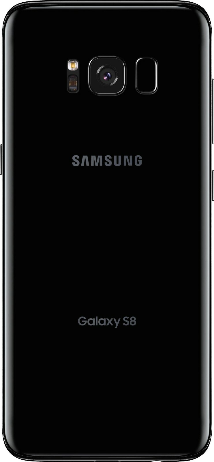 Samsung Galaxy S8 | S8+ Plus 64GB Unlocked Verizon T-Mobile AT&T Metro Sprint