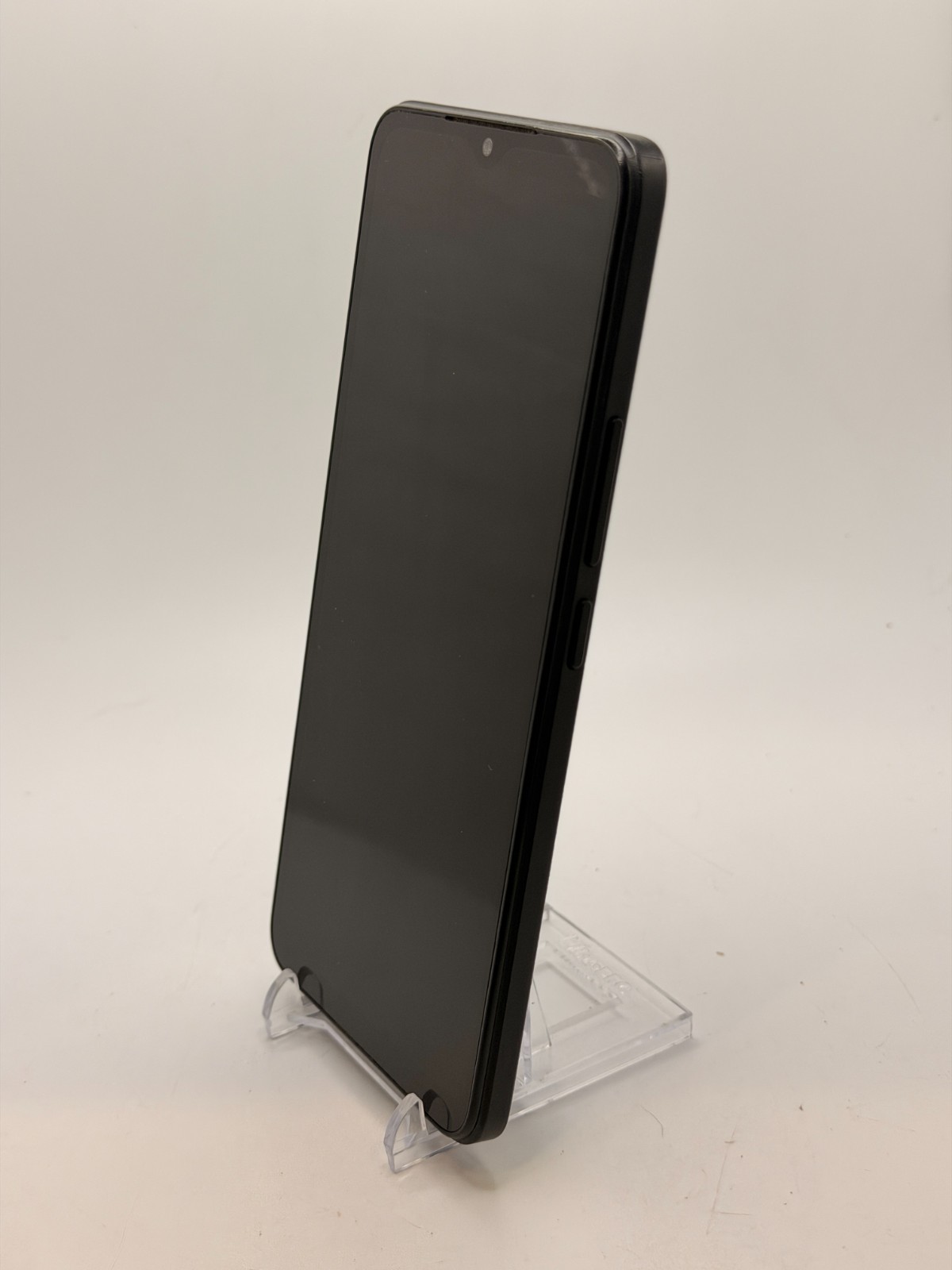 Vortex Cellular A24 – 32GB – Black (Stand-Up) Android Smartphone – Works Great