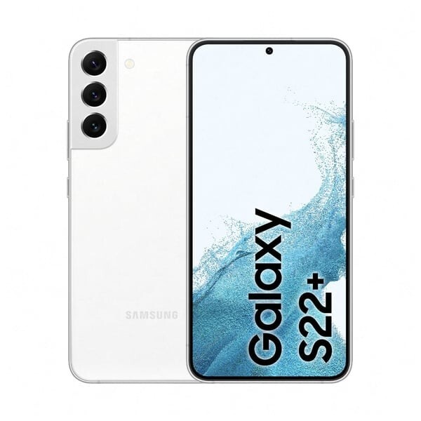 Samsung Galaxy S22+ Plus 5G S906U Unlocked AT&T Spectrum Verizon Boost Visible