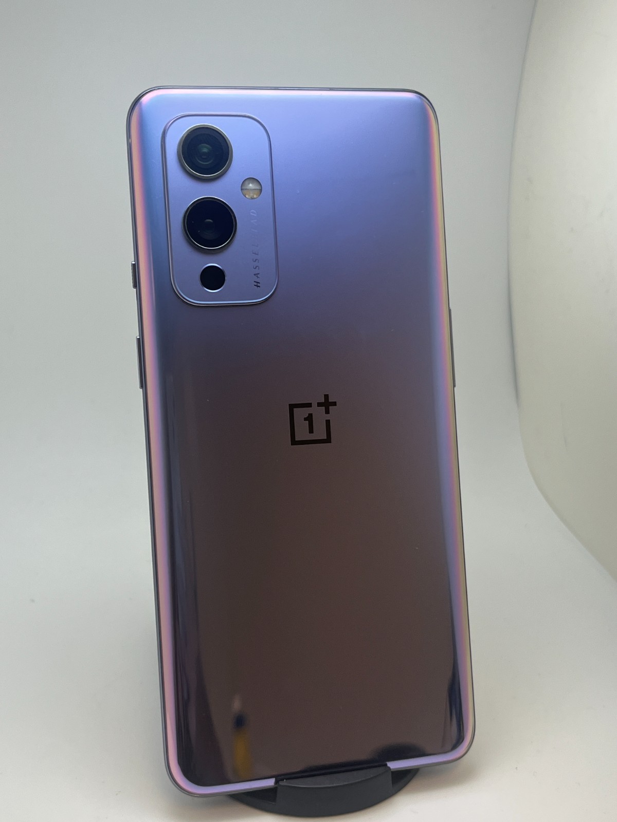 OnePlus 9 128GB Winter Mist Purple | Unlocked | Screen Burn-In Issue