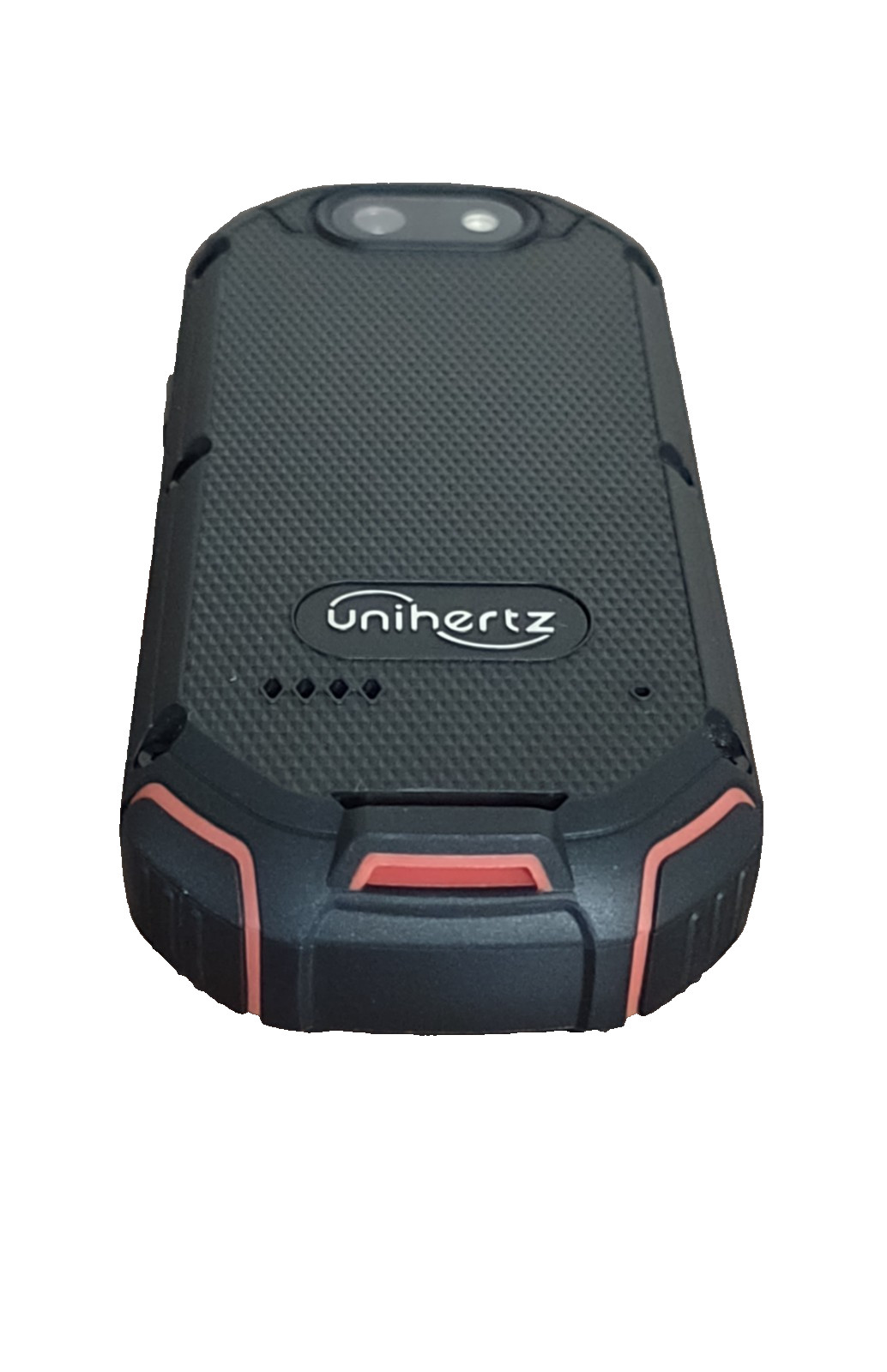 Unihertz Atom 4G IP68 Rugged Android Smartphone 2.45” Display UNLOCKED – Mint