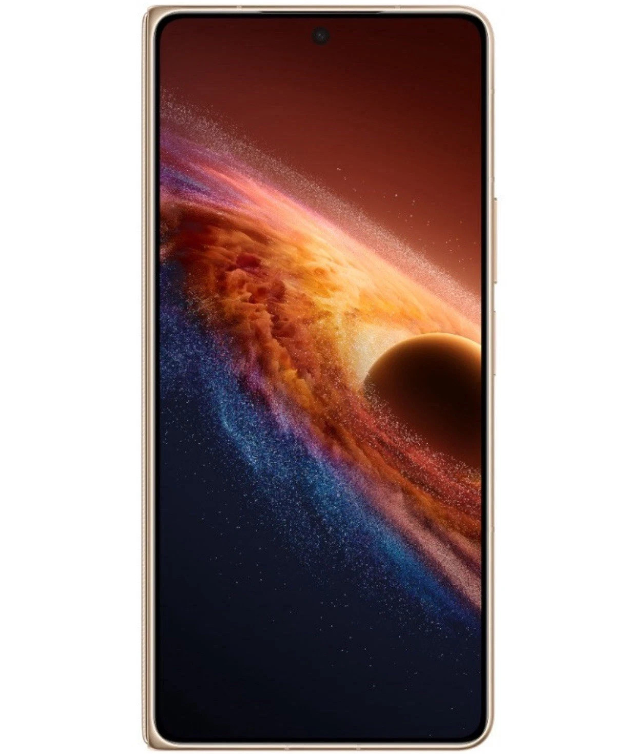 Honor Magic V6 5G 7.95″LTPO2 256 512 1TB 50MP SD8EliteG5 Foldable Unlocked GSM