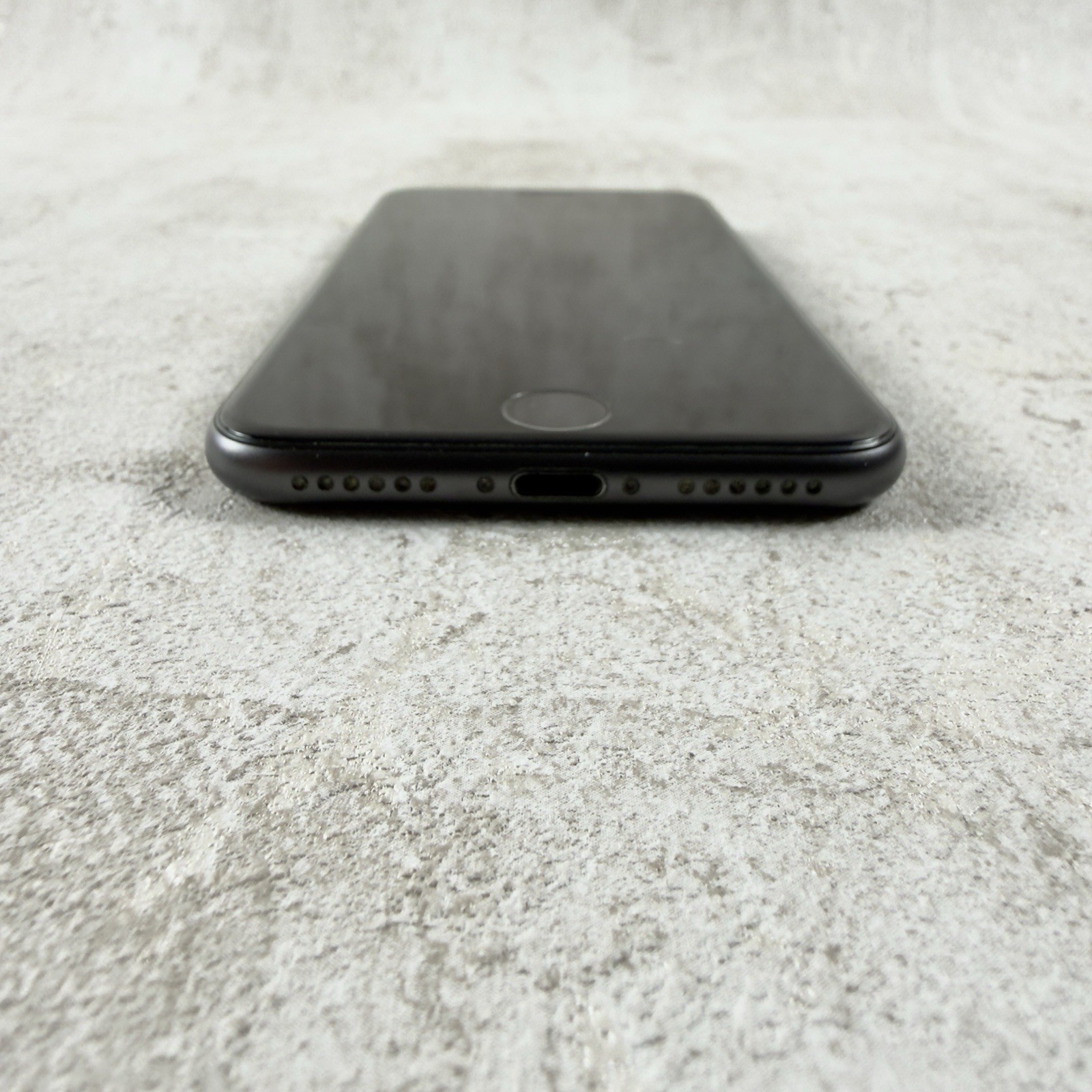 Apple iPhone 8 256GB Space Gray MQ7Q2LL/A Unlocked *Read*