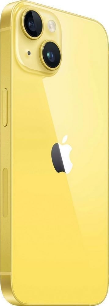 Apple iPhone 14 Plus 128GB/256GB/512GB-Unlocked USED GOOD 90 DAY WARRANTY