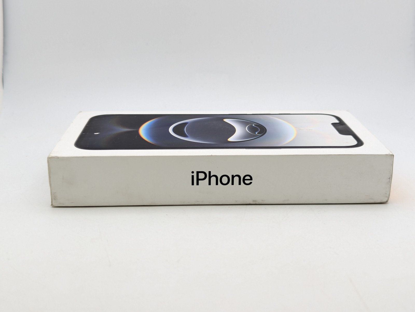 Apple iPhone 16e A3212 128GB | Black | T-MOBILE ONLY