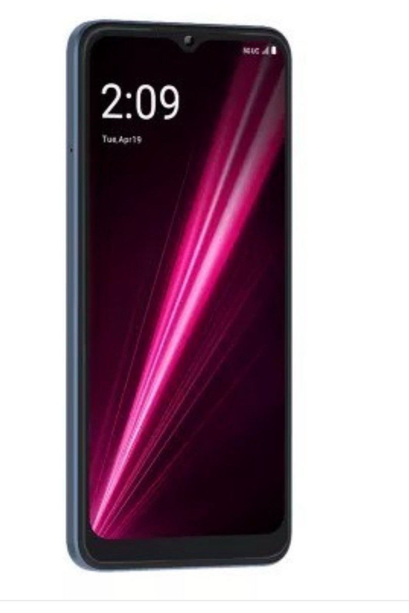 Factory Unlock Phone 64 G All Carrier💯