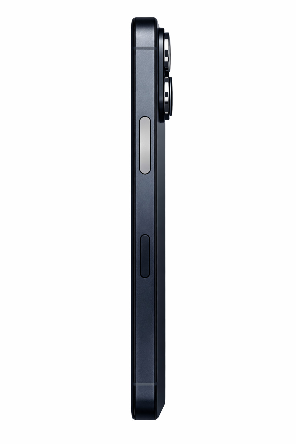 iPhone 15 Pro Max 256GB Blue Titanium
