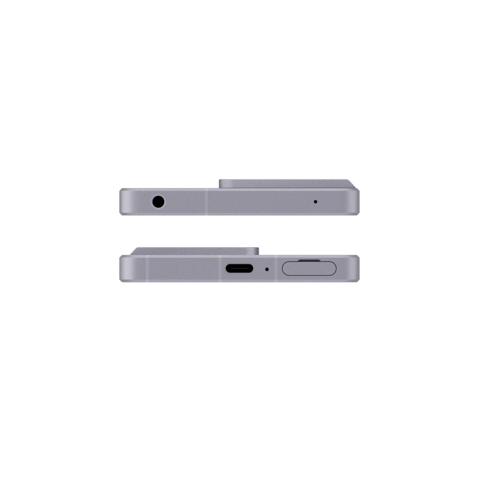 Sony Xperia 1 VIII 5G – Dual SIM, All-Triple 48MP ZEISS Cameras, 120Hz HDR OLED