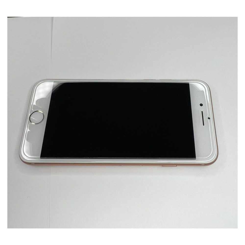Apple iPhone 8 – 64GB/128GB/256GB – Unlocked – Gold/Silver/Space Gray, Free Shi