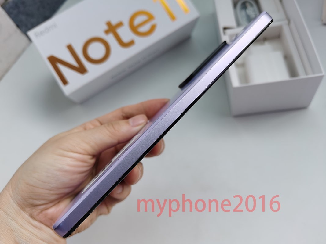 SEALED – Global Xiaomi Redmi Note 11 Pro+ 5G Unlocked 108MP 256GB Smartphone