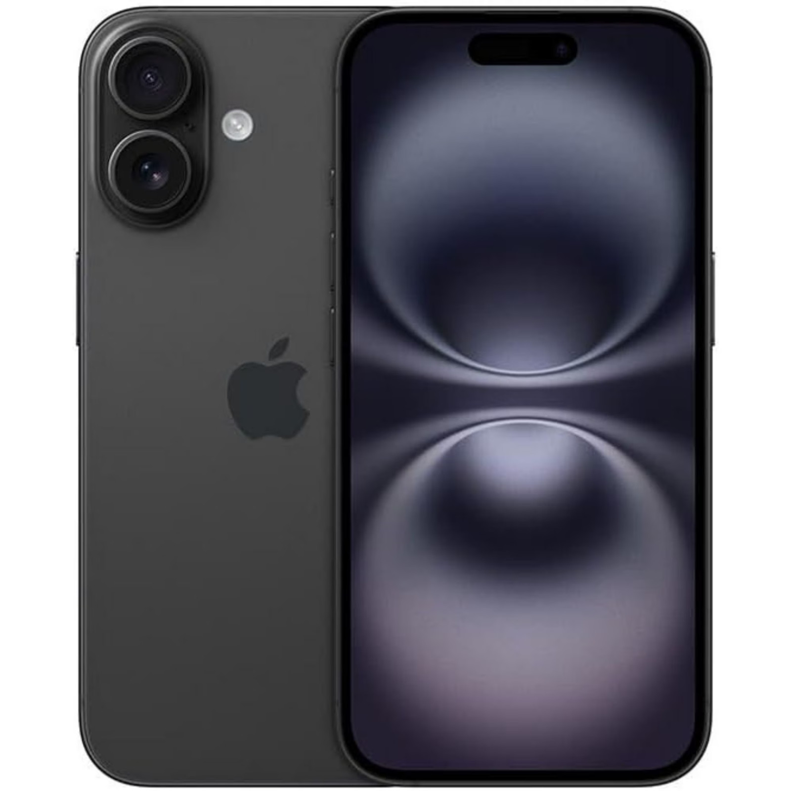 Apple IPhone 16 Plus 128gb All Colors FOR Spectrum/ Xfinity/ US Cellular