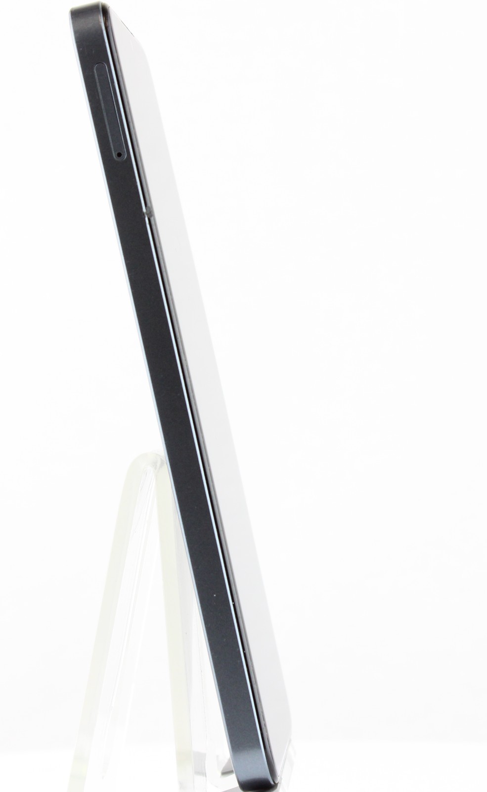 T-mobile TMRVL4G T-Mobile 32GB White Fair Shape
