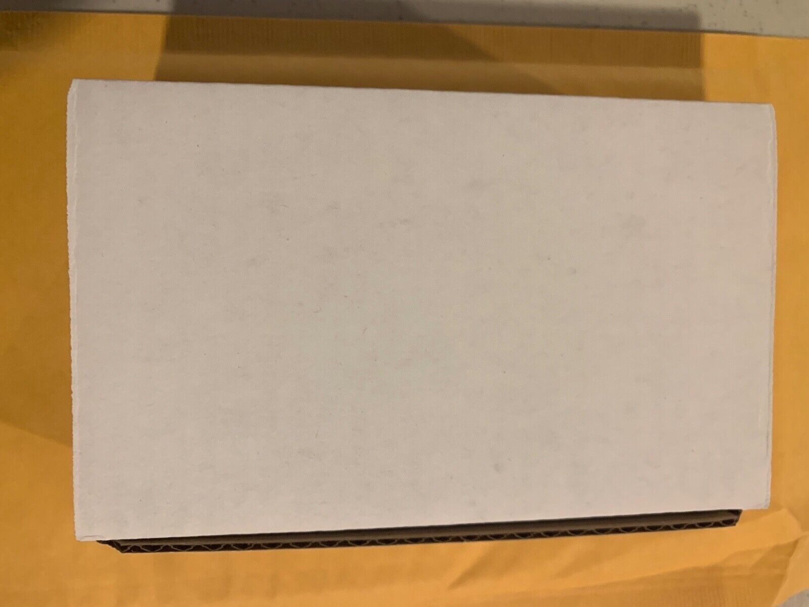 New Apple iPhone 14 Plus A2632 128GB Factory Unlocked All Mobile Carriers Colors