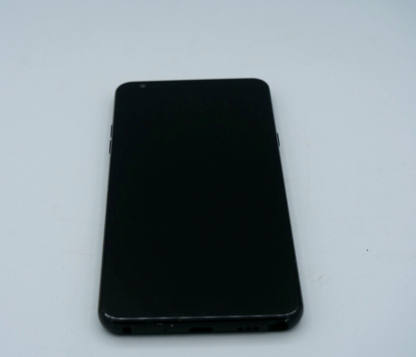 LG Stylo 4 – 32 GB – Black – Great Condition