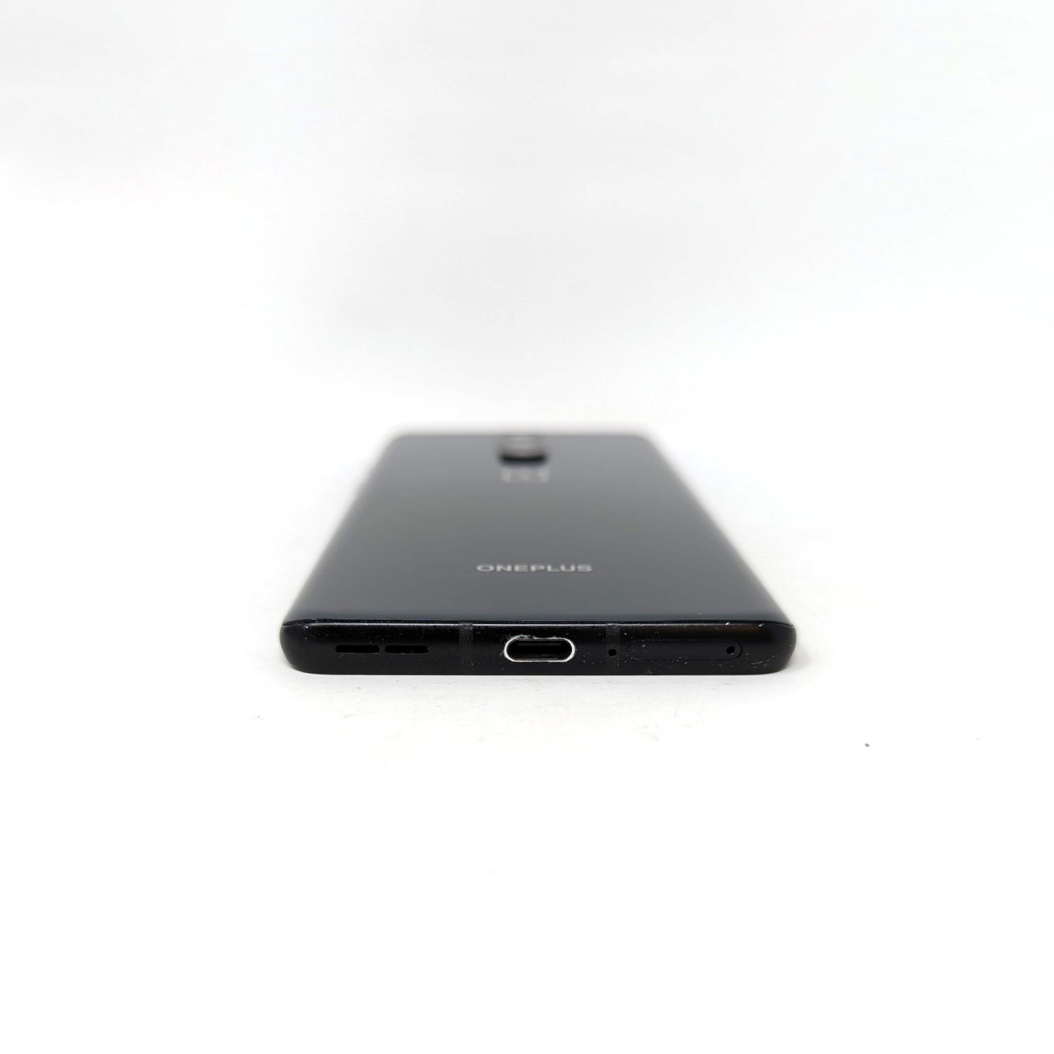 B Grade OnePlus 8 5G 128GB IN2017 Unlocked 6.55″ 8GB RAM Smartphone – Read Desc*