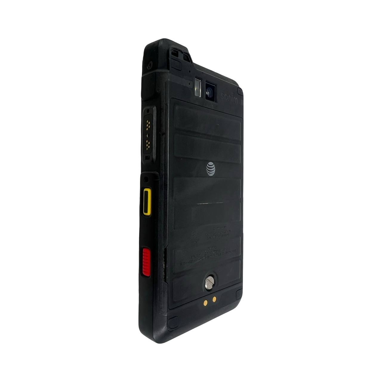 Sonim XP8 XP8800 – 64GB – Black (Unknown Network) Rugged Smartphone, 001