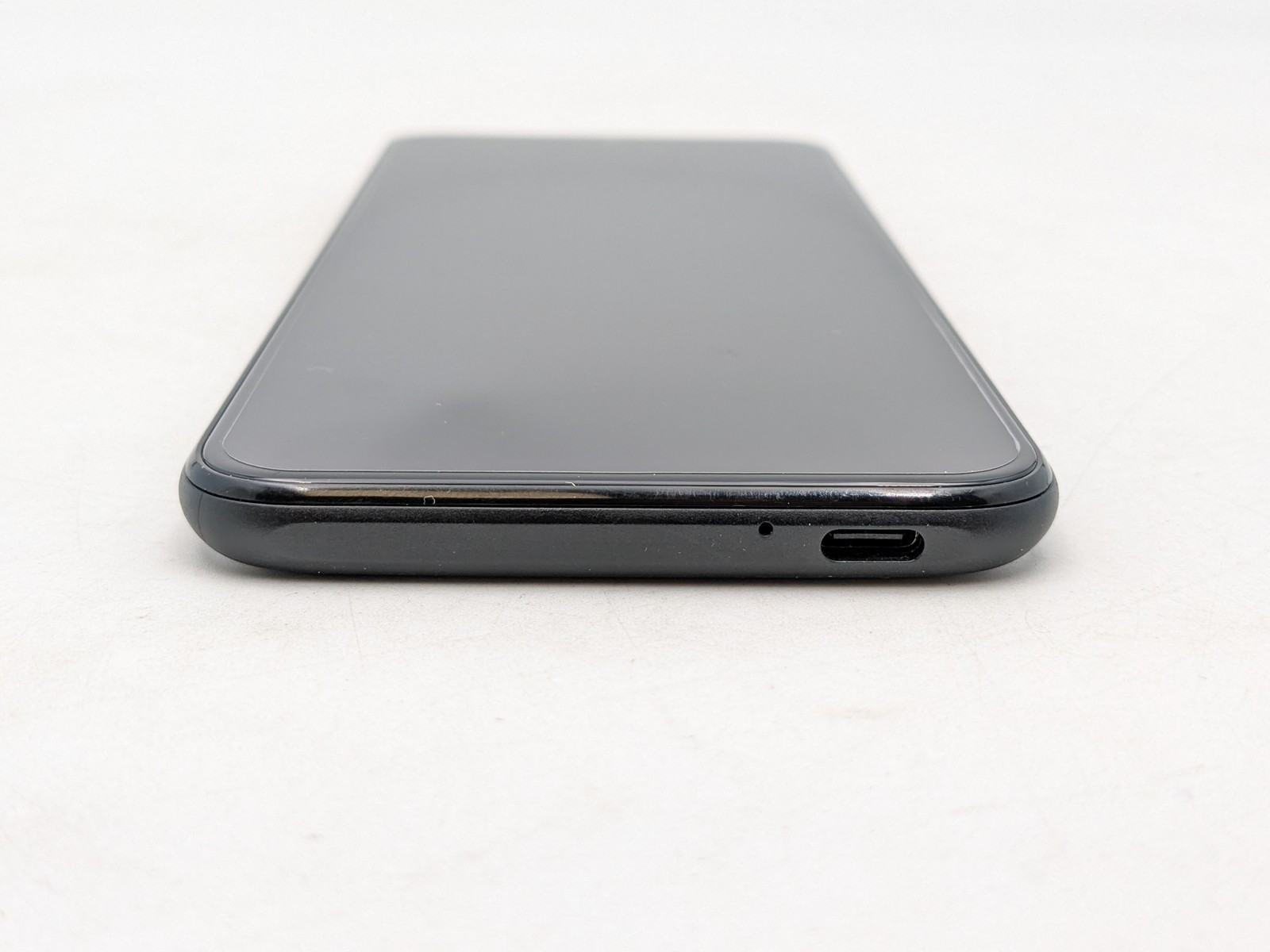 Hot Pepper Chilaca Plus L60A 32GB Great Condition | Black | US CELLULAR Lot of 5