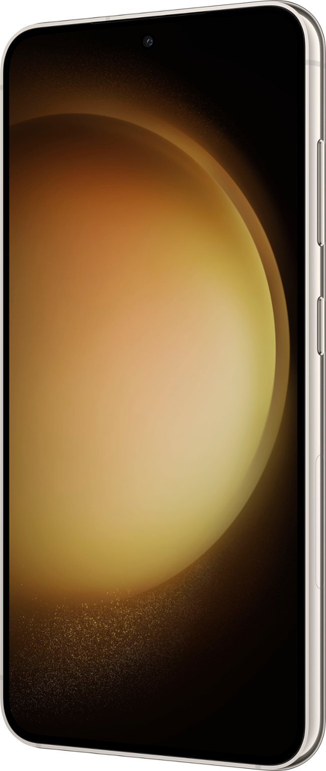 UNLOCKED SAMSUNG GALAXY S23 5G SM-S911U 128G 256G ALL COLORS GSM+CDMA OPEN BOX