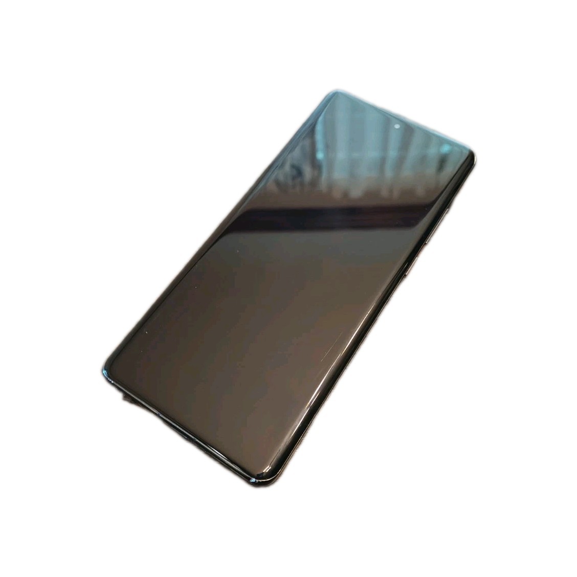 OnePlus 12 – 256 GB (Unlocked)