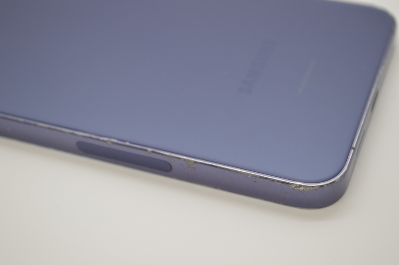 FAIR Samsung Galaxy S24+ 256GB [SM-S926U1] Violet (Unlocked) #A930