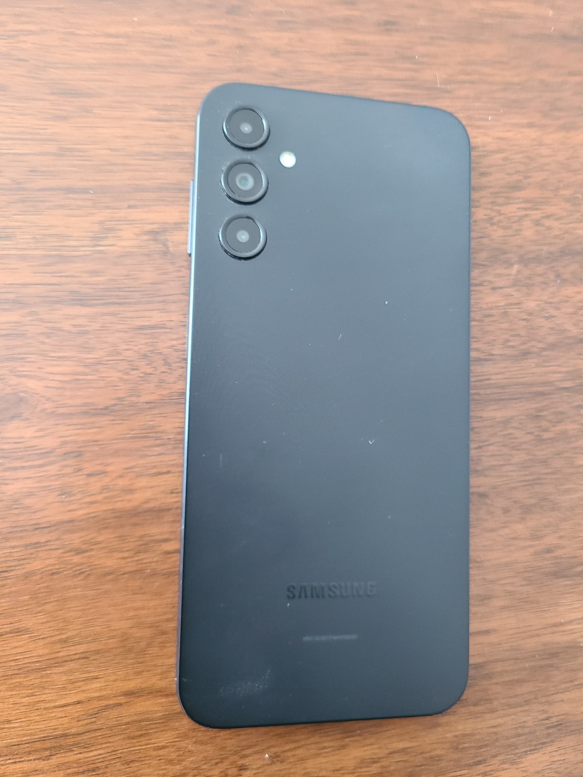 Samsung Galaxy A14 128MB