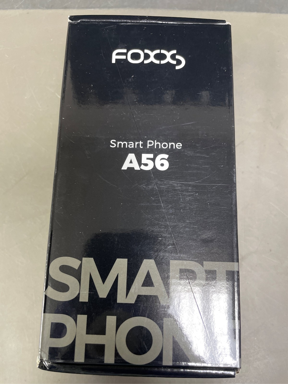 FOXXD A56 Smartphone 16/2GB