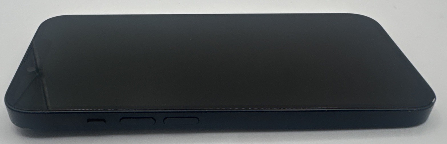 Apple iPhone 14 128GB Midnight T-Mobile Locked A2649 100% Battery Health