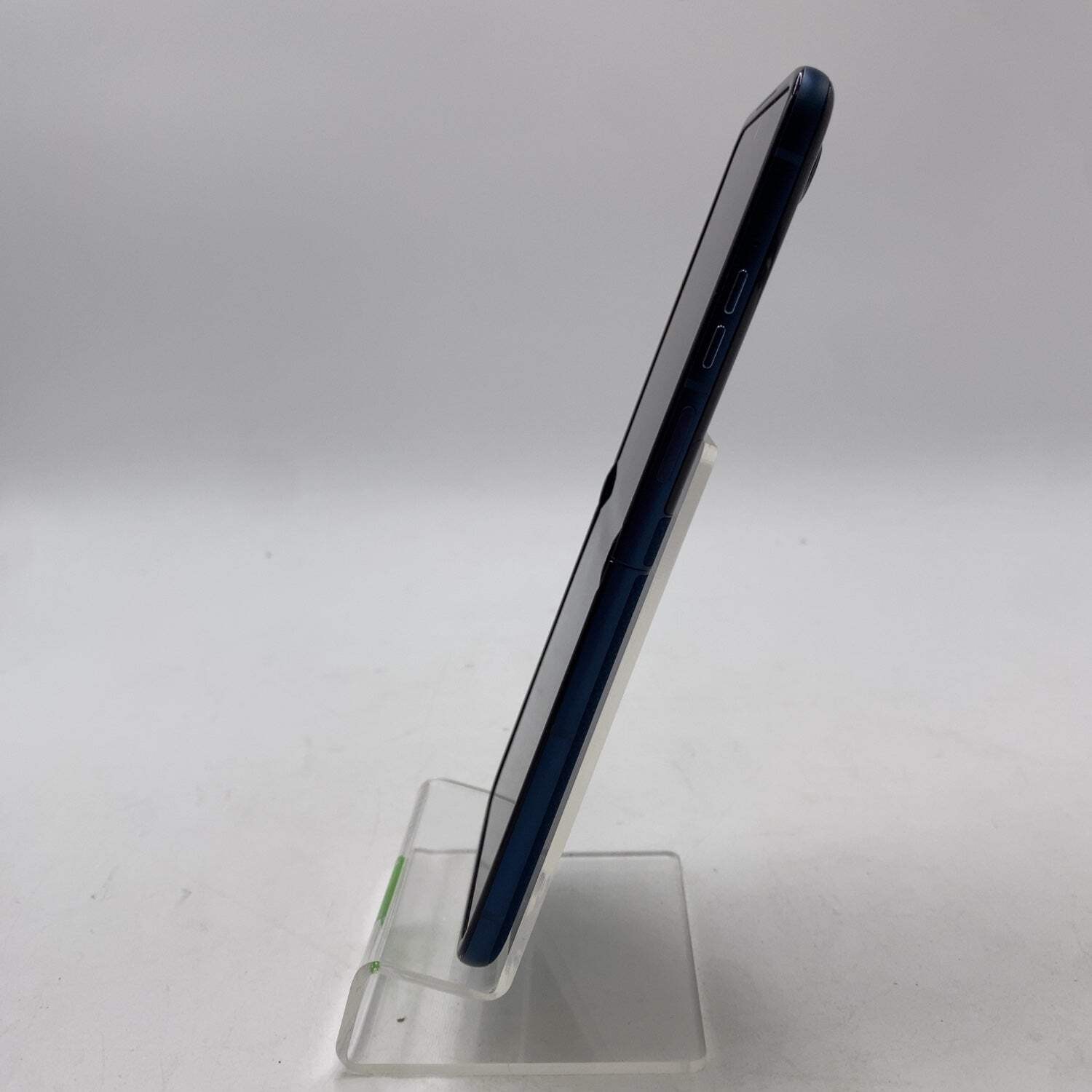 Factory Unlocked Motorola Razr 256GB Android 16 Navy Blue XT2553-1