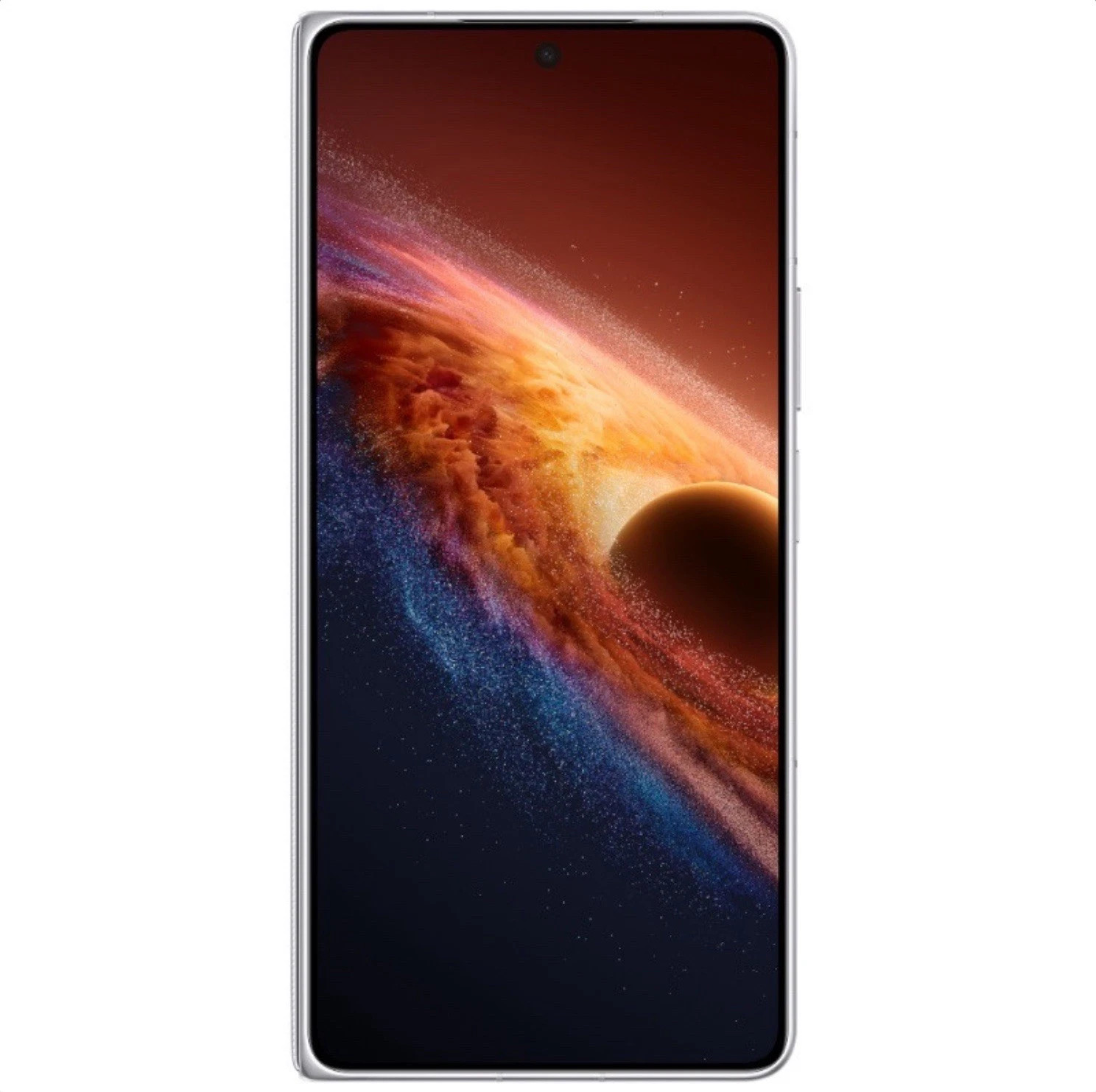 Honor Magic V6 5G 7.95″LTPO2 256 512 1TB 50MP SD8EliteG5 Foldable Unlocked GSM