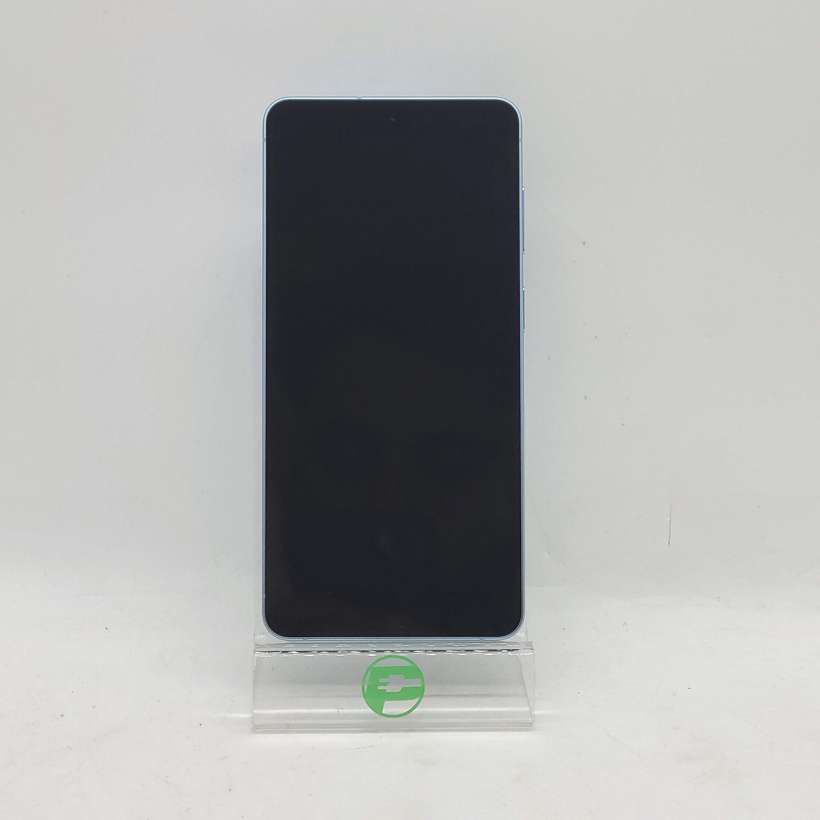 Factory Unlocked Samsung Galaxy S26 Plus 12GB RAM 512GB SM-S947U1 Blue
