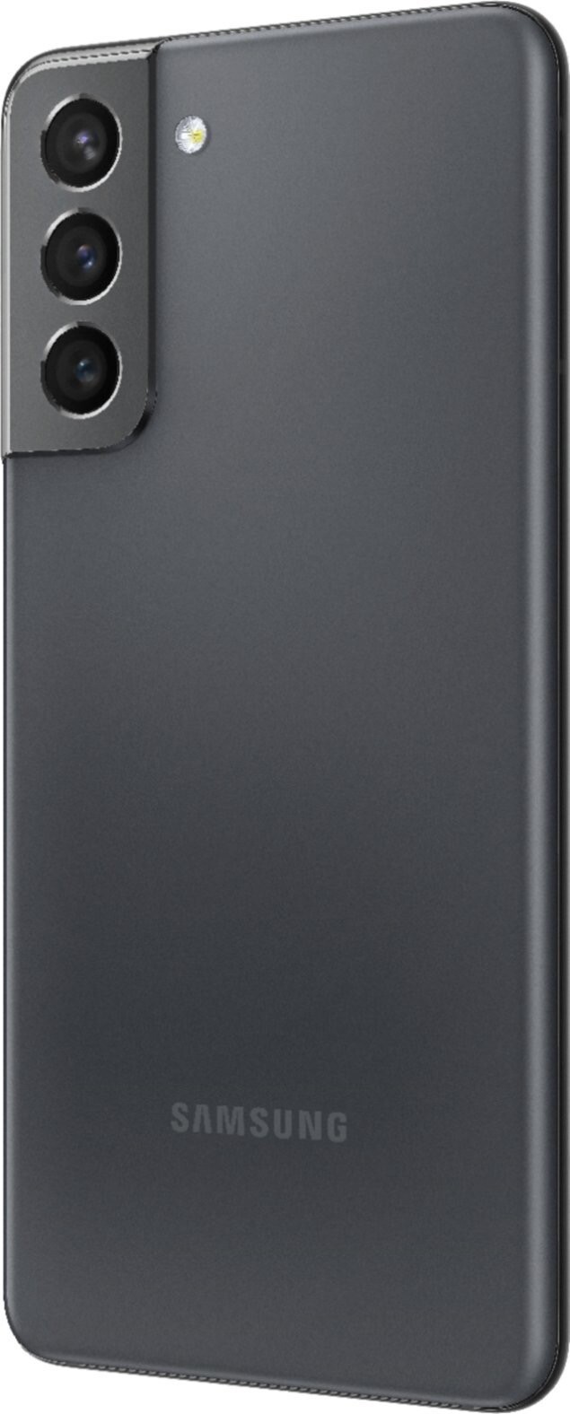 Samsung Galaxy S21 5G SM-G991U 8GB 128GB Unlocked Android Smartphone New