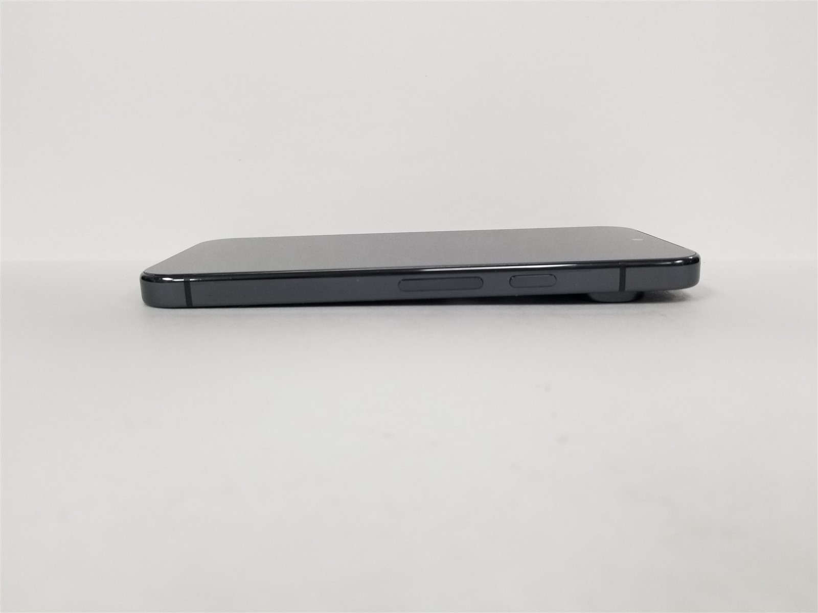 Google Pixel 9 Pro 256gb Obsidian GR83Y (T-Mobile) Fully Functional DG8976
